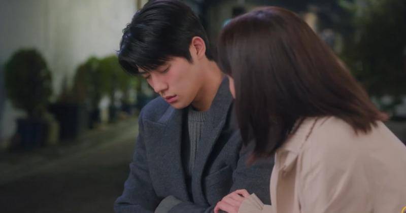 Youtube.com/@ViuPhilippines